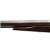 Image 7 : UNKNOWN BELGIAN | Model: Hammerless | Caliber: 12 G X 2 3/4"