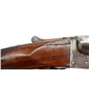 Image 8 : UNKNOWN BELGIAN | Model: Hammerless | Caliber: 12 G X 2 3/4"