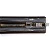 Image 9 : UNKNOWN BELGIAN | Model: Hammerless | Caliber: 12 G X 2 3/4"