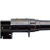 Image 10 : CIL | Model: 950C, Barrelled Action | Caliber: .308 WIN