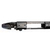 Image 11 : CIL | Model: 950C, Barrelled Action | Caliber: .308 WIN