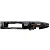 Image 12 : CIL | Model: 950C, Barrelled Action | Caliber: .308 WIN