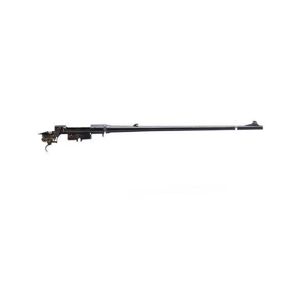 CIL | Model: 950C, Barrelled Action | Caliber: .308 WIN