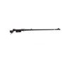 Image 1 : CIL | Model: 950C, Barrelled Action | Caliber: .308 WIN
