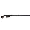 Image 2 : CIL | Model: 950C, Barrelled Action | Caliber: .308 WIN