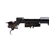 Image 3 : CIL | Model: 950C, Barrelled Action | Caliber: .308 WIN