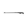 Image 4 : CIL | Model: 950C, Barrelled Action | Caliber: .308 WIN
