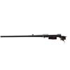 Image 5 : CIL | Model: 950C, Barrelled Action | Caliber: .308 WIN