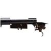 Image 6 : CIL | Model: 950C, Barrelled Action | Caliber: .308 WIN