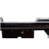 Image 7 : CIL | Model: 950C, Barrelled Action | Caliber: .308 WIN