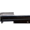 Image 8 : CIL | Model: 950C, Barrelled Action | Caliber: .308 WIN