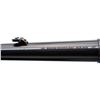 Image 9 : CIL | Model: 950C, Barrelled Action | Caliber: .308 WIN