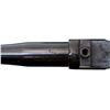 Image 10 : UNKNOWN MAUSER | Model: 98,  Barrelled Action | Caliber: .30-06 SPRG