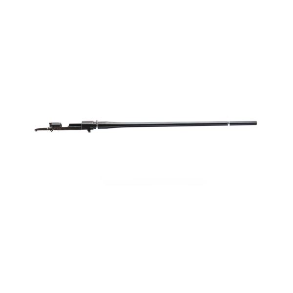 UNKNOWN MAUSER | Model: 98,  Barrelled Action | Caliber: .30-06 SPRG