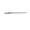 Image 1 : UNKNOWN MAUSER | Model: 98,  Barrelled Action | Caliber: .30-06 SPRG
