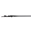 Image 2 : UNKNOWN MAUSER | Model: 98,  Barrelled Action | Caliber: .30-06 SPRG