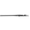Image 5 : UNKNOWN MAUSER | Model: 98,  Barrelled Action | Caliber: .30-06 SPRG