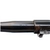 Image 7 : UNKNOWN MAUSER | Model: 98,  Barrelled Action | Caliber: .30-06 SPRG