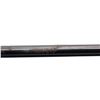 Image 10 : SPANISH MAUSER | Model: 98,  Barrelled Action | Caliber: 8MM MAUSER