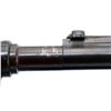 Image 11 : SPANISH MAUSER | Model: 98,  Barrelled Action | Caliber: 8MM MAUSER