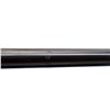 Image 12 : SPANISH MAUSER | Model: 98,  Barrelled Action | Caliber: 8MM MAUSER