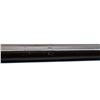 Image 13 : SPANISH MAUSER | Model: 98,  Barrelled Action | Caliber: 8MM MAUSER
