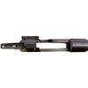 Image 14 : SPANISH MAUSER | Model: 98,  Barrelled Action | Caliber: 8MM MAUSER