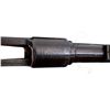 Image 15 : SPANISH MAUSER | Model: 98,  Barrelled Action | Caliber: 8MM MAUSER