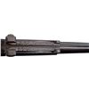 Image 16 : SPANISH MAUSER | Model: 98,  Barrelled Action | Caliber: 8MM MAUSER