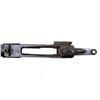 Image 17 : SPANISH MAUSER | Model: 98,  Barrelled Action | Caliber: 8MM MAUSER