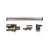 Image 18 : SPANISH MAUSER | Model: 98,  Barrelled Action | Caliber: 8MM MAUSER