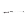 Image 1 : SPANISH MAUSER | Model: 98,  Barrelled Action | Caliber: 8MM MAUSER