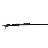 Image 2 : SPANISH MAUSER | Model: 98,  Barrelled Action | Caliber: 8MM MAUSER