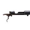 Image 3 : SPANISH MAUSER | Model: 98,  Barrelled Action | Caliber: 8MM MAUSER