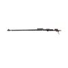 Image 4 : SPANISH MAUSER | Model: 98,  Barrelled Action | Caliber: 8MM MAUSER