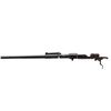 Image 5 : SPANISH MAUSER | Model: 98,  Barrelled Action | Caliber: 8MM MAUSER