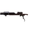 Image 6 : SPANISH MAUSER | Model: 98,  Barrelled Action | Caliber: 8MM MAUSER