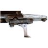Image 7 : SPANISH MAUSER | Model: 98,  Barrelled Action | Caliber: 8MM MAUSER