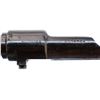 Image 8 : SPANISH MAUSER | Model: 98,  Barrelled Action | Caliber: 8MM MAUSER