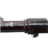 Image 9 : SPANISH MAUSER | Model: 98,  Barrelled Action | Caliber: 8MM MAUSER