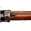 Image 10 : E. REMINGTON & SONS | Model: Hammer Gun | Caliber: 10 G X 2 3/4"