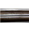 Image 11 : E. REMINGTON & SONS | Model: Hammer Gun | Caliber: 10 G X 2 3/4"