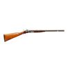 Image 1 : E. REMINGTON & SONS | Model: Hammer Gun | Caliber: 10 G X 2 3/4"