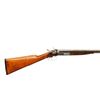 Image 2 : E. REMINGTON & SONS | Model: Hammer Gun | Caliber: 10 G X 2 3/4"