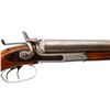 Image 3 : E. REMINGTON & SONS | Model: Hammer Gun | Caliber: 10 G X 2 3/4"