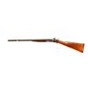 Image 4 : E. REMINGTON & SONS | Model: Hammer Gun | Caliber: 10 G X 2 3/4"