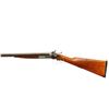 Image 5 : E. REMINGTON & SONS | Model: Hammer Gun | Caliber: 10 G X 2 3/4"