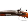 Image 6 : E. REMINGTON & SONS | Model: Hammer Gun | Caliber: 10 G X 2 3/4"