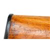 Image 8 : E. REMINGTON & SONS | Model: Hammer Gun | Caliber: 10 G X 2 3/4"