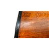 Image 9 : E. REMINGTON & SONS | Model: Hammer Gun | Caliber: 10 G X 2 3/4"